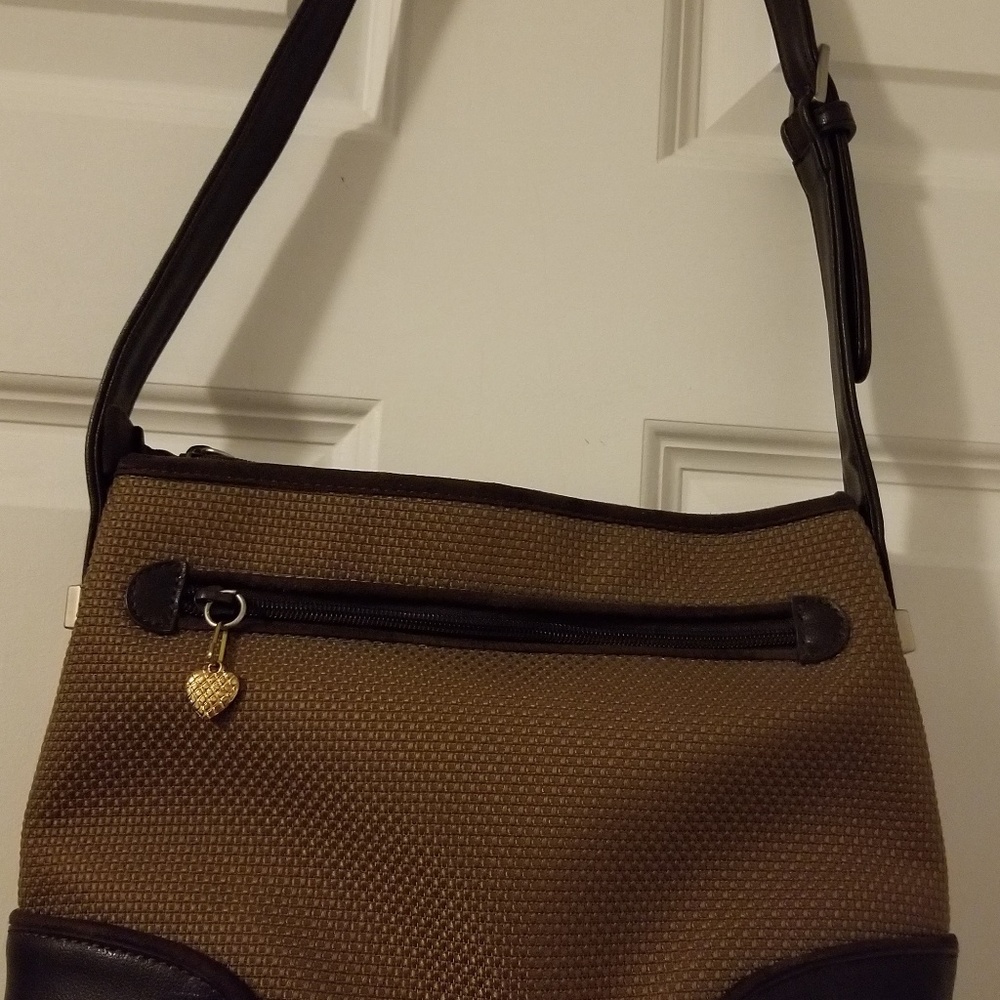 Sak purse - Picture 7 of 7
